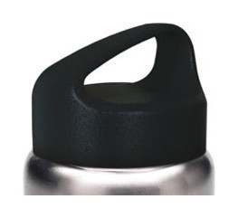 Аксесуари для фляги Laken Screw cap for wide neck st. steel thermo bottles TSJ 2014