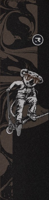 Наждак Root Koala Pro140 5.5 - Black