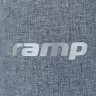 Термочехол для пищевого термоса Tramp 1 л grey UTRA-002 Фото - 3