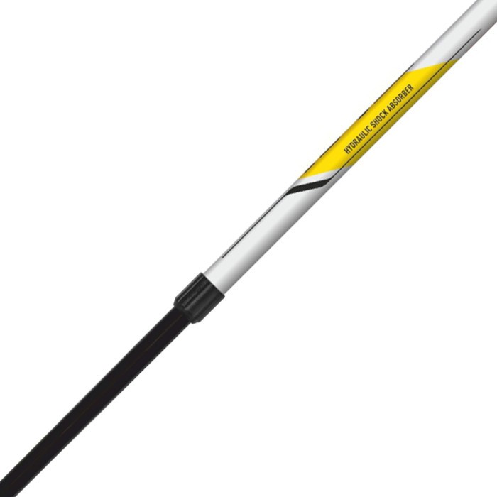 Палиці для скандинавської ходьби Vipole High Performer Alu (S25 34)