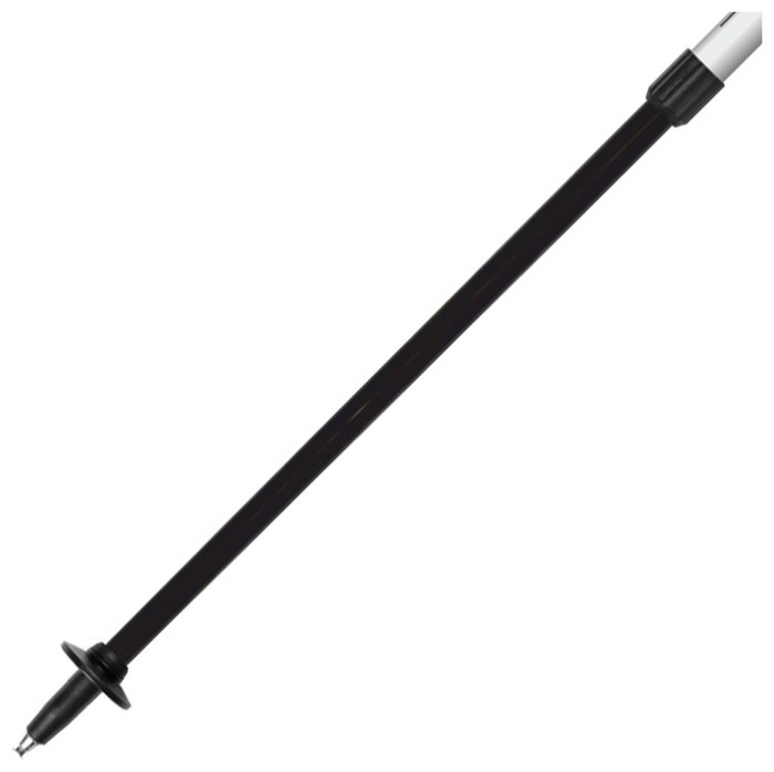Палиці для скандинавської ходьби Vipole High Performer Alu (S25 34)