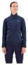 Флисовая кофта Salewa Paganella Jacket Wms флисовая кофта Salewa Paganella Jacket Wms
