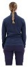Флисовая кофта Salewa Paganella Jacket Wms флисовая кофта Salewa Paganella Jacket Wms Фото - 1