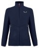 Флисовая кофта Salewa Paganella Jacket Wms флисовая кофта Salewa Paganella Jacket Wms Фото - 2