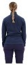 Флисовая кофта Salewa Paganella Jacket Wms флисовая кофта Salewa Paganella Jacket Wms Фото - 4