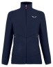Флисовая кофта Salewa Paganella Jacket Wms флисовая кофта Salewa Paganella Jacket Wms Фото - 5