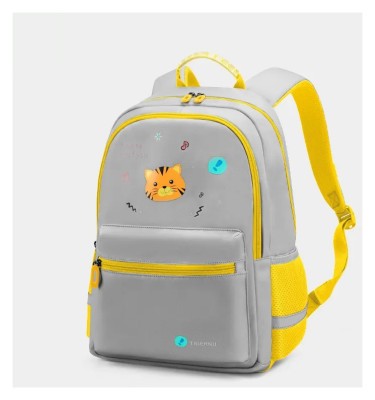 Рюкзак Tigernu T-B9030A 15.6" Grey