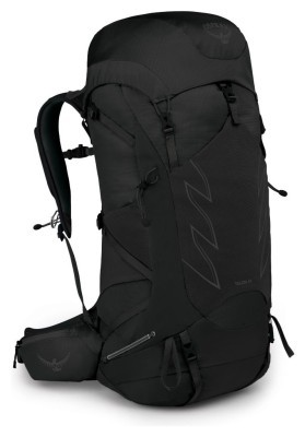 Рюкзак Osprey Talon 44
