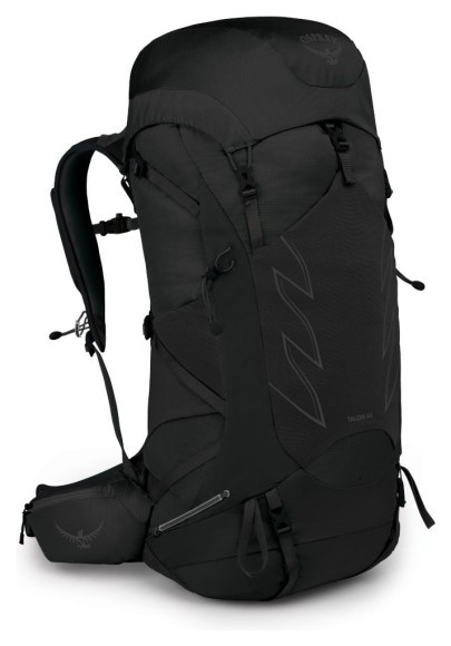 Рюкзак Osprey Talon 44, укр