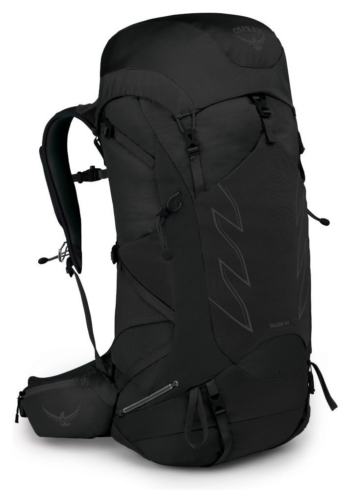 Рюкзак Osprey Talon 44