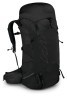 Рюкзак Osprey Talon 44, укр