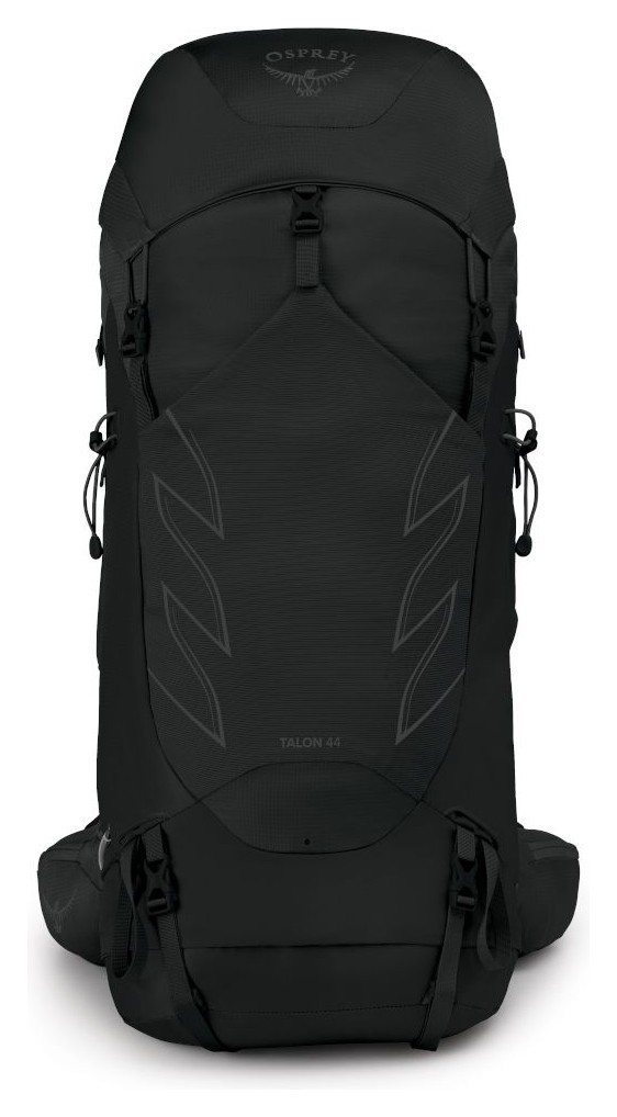 Рюкзак Osprey Talon 44