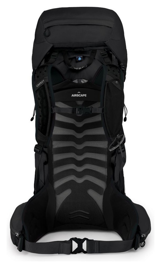 Рюкзак Osprey Talon 44