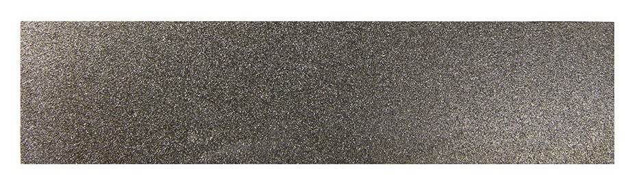 Work Sharp алмазна пластина груба для точила Guided Field 4 "Coarse Diamond Plate 220, укр, укр
