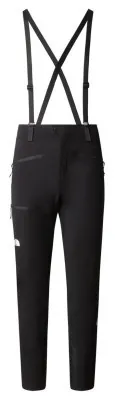 Штани для туризму THE NORTH FACE Men's Summit Chamlang FUTURELIGHT 2023