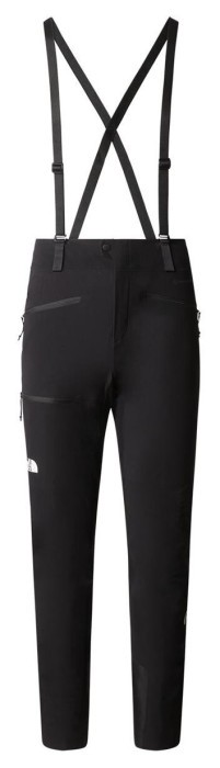 Штани для туризму THE NORTH FACE Men's Summit Chamlang FUTURELIGHT 2023