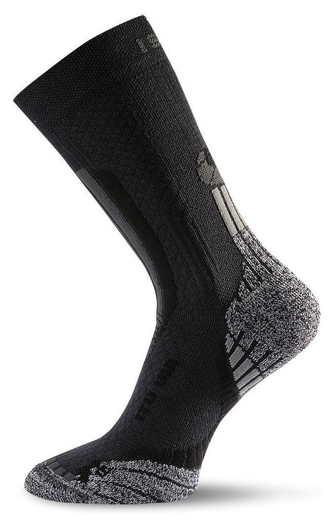 Шкарпетки Lasting ITU, укр, укр