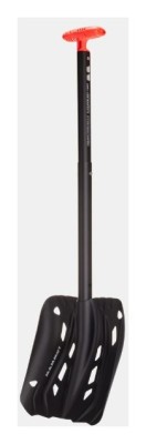 Лопата Mammut (2620-00140) Alugator Pro Light 2025