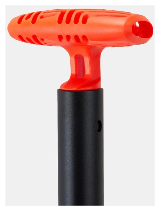 Лопата Mammut (2620-00140) Alugator Pro Light 2025