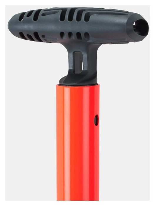 Лопата Mammut (2620-00140) Alugator Pro Light 2025