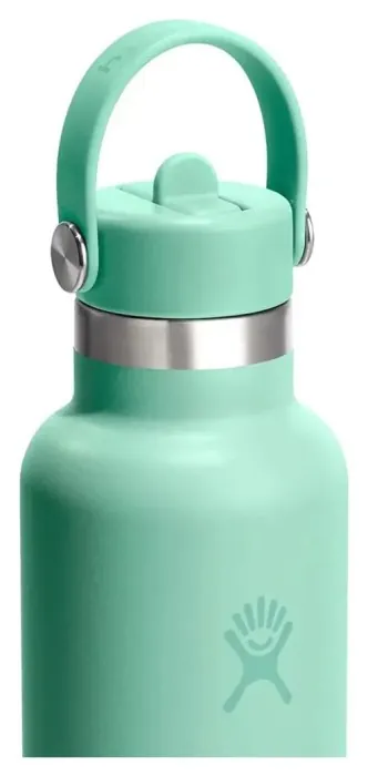 Термочашка Hydro Flask 600 ml Standard Flex Straw Cap