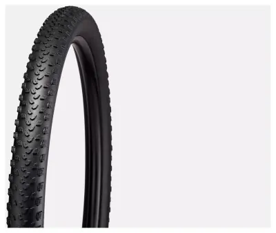 Покришка Specialized FAST TRAK GRID LITE T5/T7 TLR XC TIRE 2025
