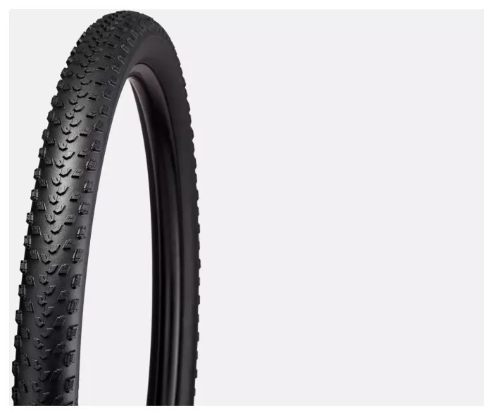 Покришка Specialized FAST TRAK GRID LITE T5/T7 TLR XC TIRE 2025