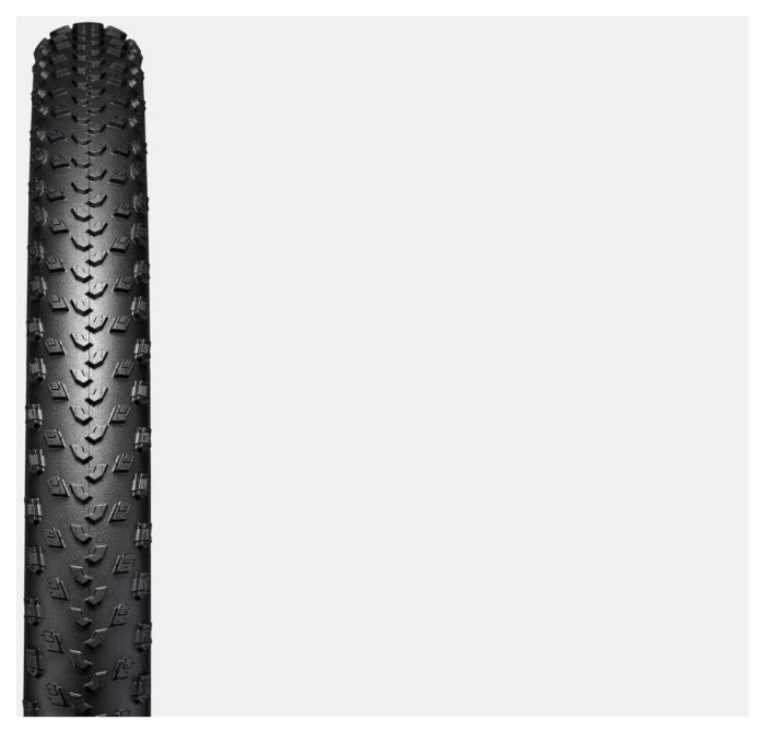 Покришка Specialized FAST TRAK GRID LITE T5/T7 TLR XC TIRE 2025