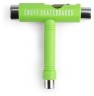 Ключ Enuff Essential Tool green, укр Фото - 1