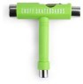 Ключ Enuff Essential Tool green, укр Фото - 2