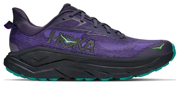 Кроссовки для бега HOKA ( 1168716-SQDN ) M Challenger 8
