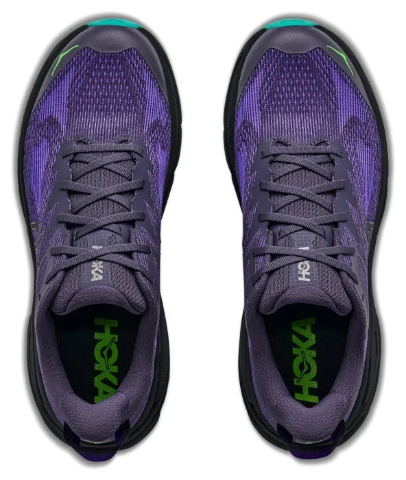 Кроссовки для бега HOKA ( 1168716-SQDN ) M Challenger 8