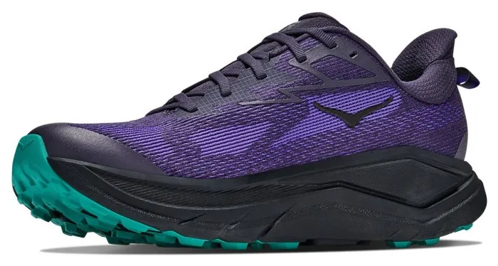 Кроссовки для бега HOKA ( 1168716-SQDN ) M Challenger 8