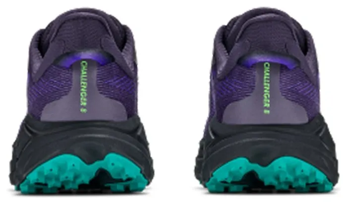 Кроссовки для бега HOKA ( 1168716-SQDN ) M Challenger 8