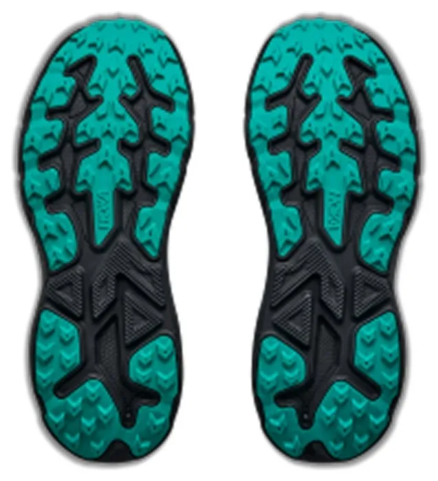 Кроссовки для бега HOKA ( 1168716-SQDN ) M Challenger 8