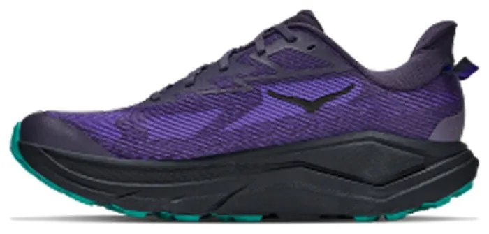 Кроссовки для бега HOKA ( 1168716-SQDN ) M Challenger 8
