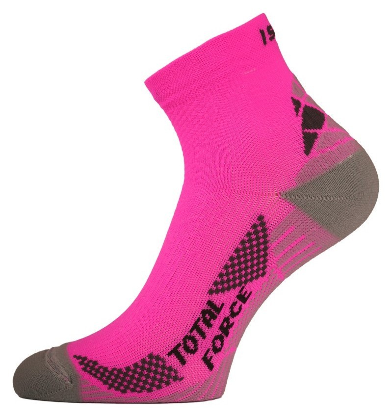 Носки Lasting RTF