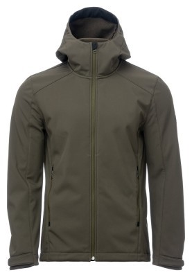 Куртка Turbat Musala Mns