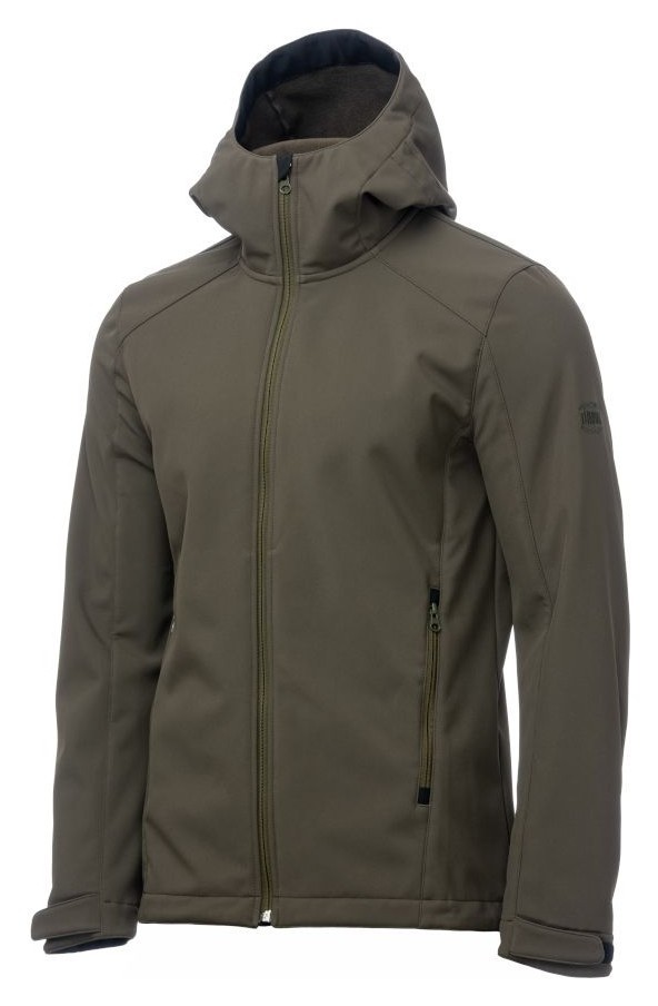 Куртка Turbat Musala Mns