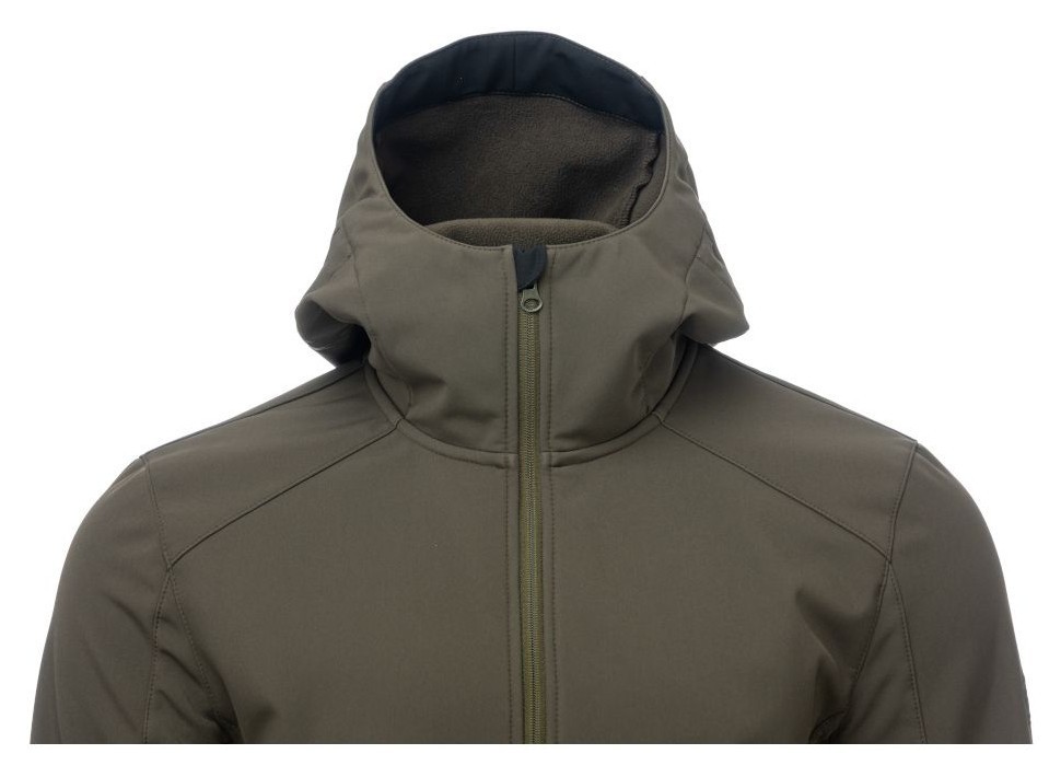 Куртка Turbat Musala Mns