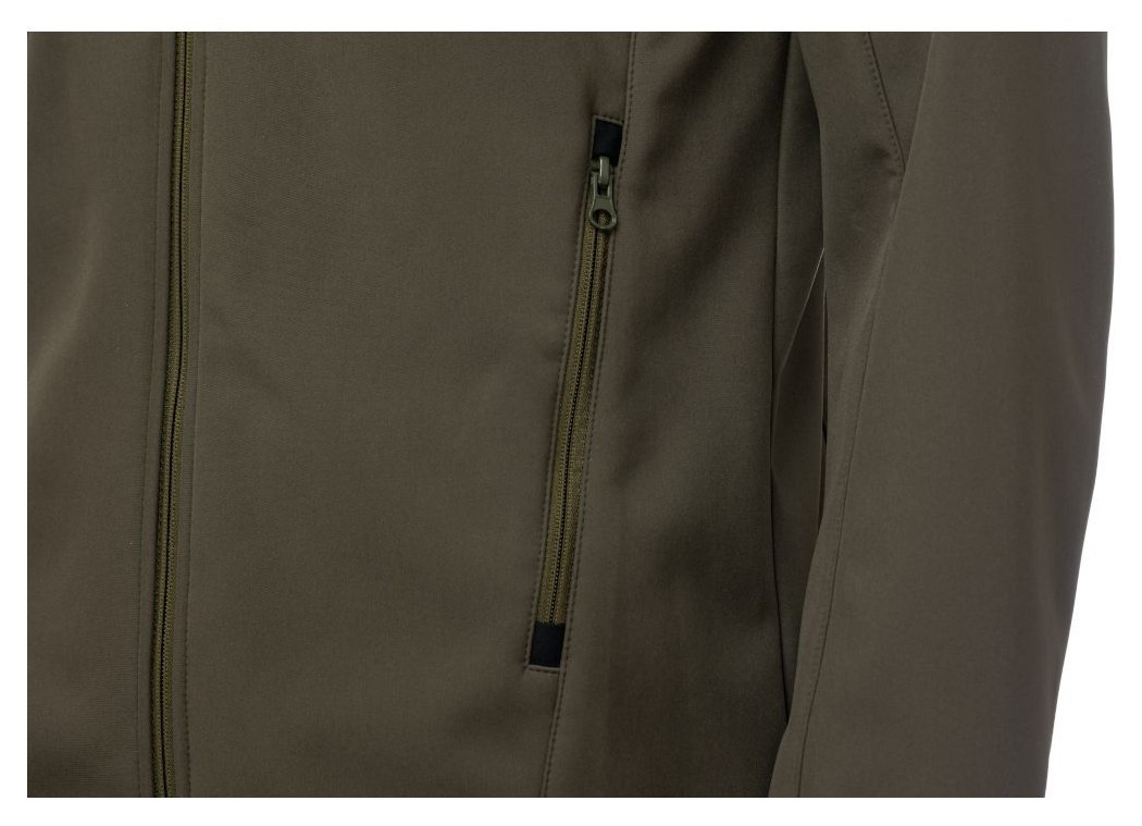 Куртка Turbat Musala Mns, укр, укр