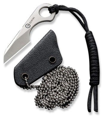 Нож Civivi Gramis C23004-2