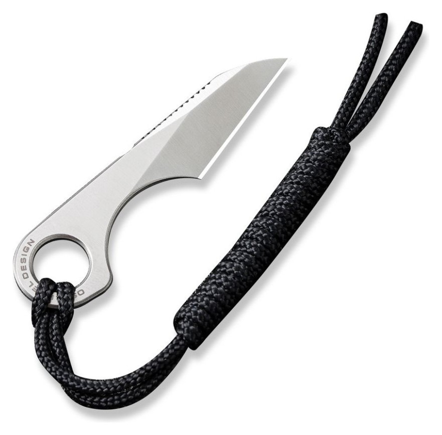 Нож Civivi Gramis C23004-2