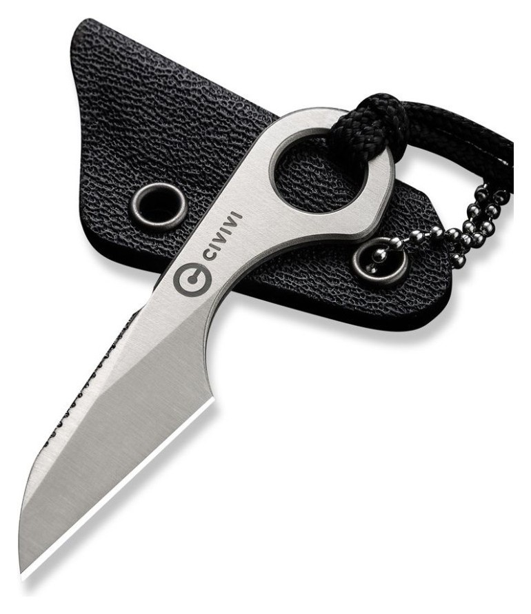Нож Civivi Gramis C23004-2