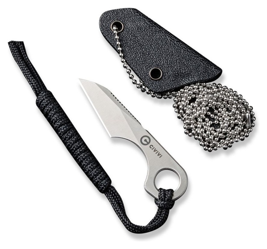 Нож Civivi Gramis C23004-2