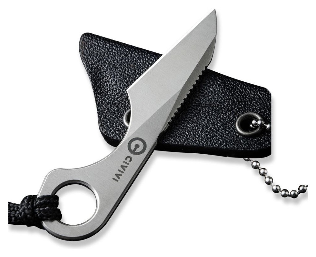 Нож Civivi Gramis C23004-2