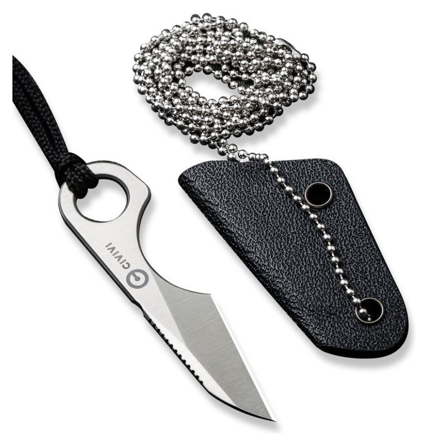 Нож Civivi Gramis C23004-2