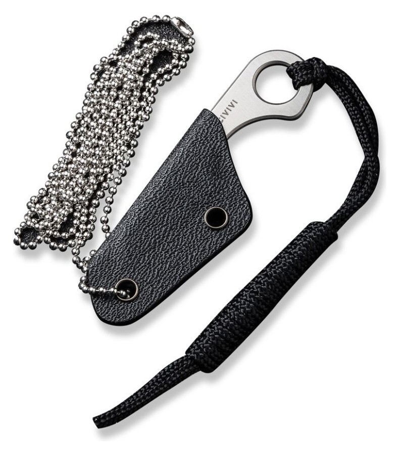 Нож Civivi Gramis C23004-2