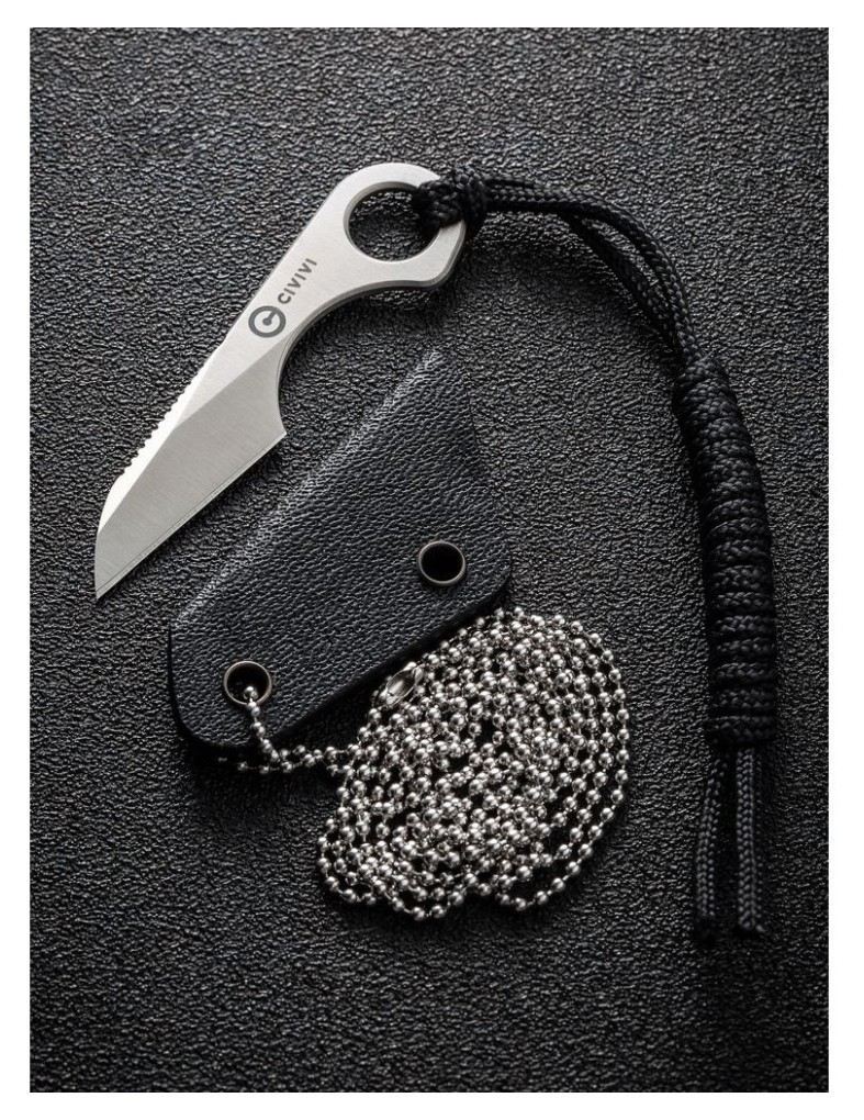 Нож Civivi Gramis C23004-2