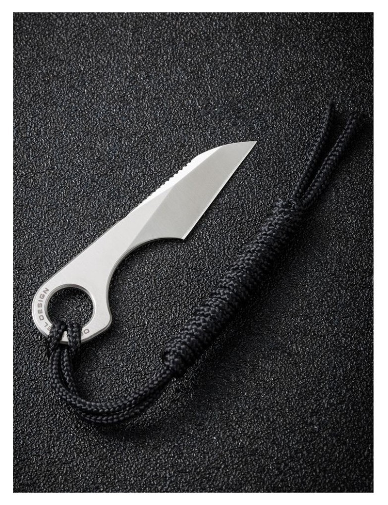 Нож Civivi Gramis C23004-2